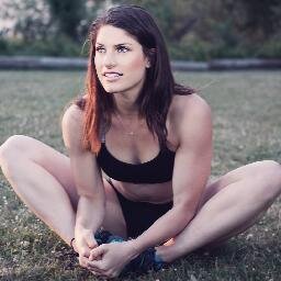 I am a Nutrition Coach and Personal Trainer helping people transform their bodies and create lasting change.
