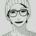 أبتسم☺ ولا تحزن!  (@noorkemem20121) Twitter profile photo