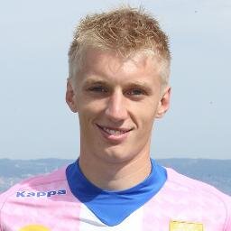 Daniel_Wass_Fas's profile picture. Fã Clube Oficial do Melhor Jogador Dinamarquês - Daniel Wass :)