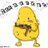 patataoficial's profile image