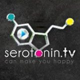 We share the best videos on the Internet. Join us to laugh everyday!
