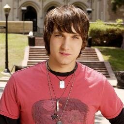 daulet810's profile picture. Followback - Взаимный Фолловинг