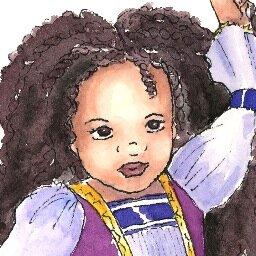 Praline Pixiesさんのプロフィール画像