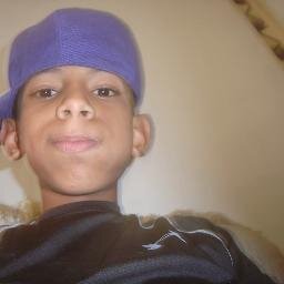 @SoloJuegoBeisbol.