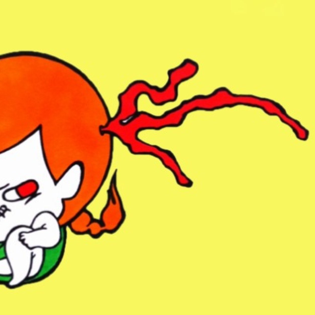 hstd67's profile picture. 