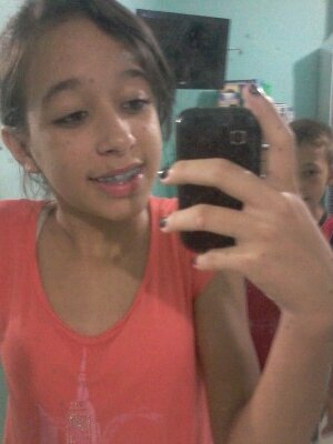 kethsomerhal's profile picture. instagram,? keth_somerhalder.  um ffatto:amo the vampire diaries @iansomerhalder tte amoo ♥♥♥ seguiiu ,?sdv soou facil para me apeeggar aas pessoas ,