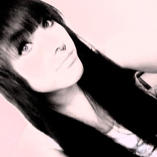 17.12.12 :* I love You! 3