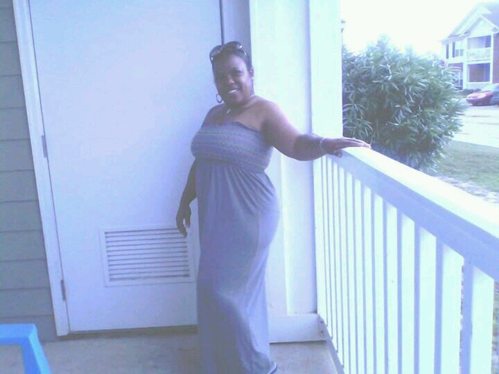 pinkypoo76's profile picture. 