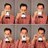 andrzej_marek's profile image