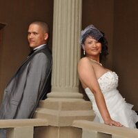 Brumilda Michelle (@brumildade) 's Twitter Profile