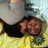 Poxaa_aLee's profile image