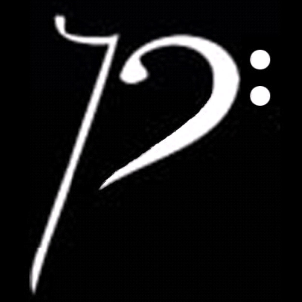 WhatPennsSay's profile picture. The random and slightly off kilter things said by the various members of the Pennharmonics. You know our rhythms and beats, but just wait til you hear us speak