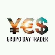SOLO ES POSIBLE TRIUNFAR EN EL MERCADO FINANCIERO SELECCIONANDO LAS MEJORES EMPRESAS - 100 HORAS DE ANÁLISIS Y 30 SEGUNDOS PARA DECIDIR.