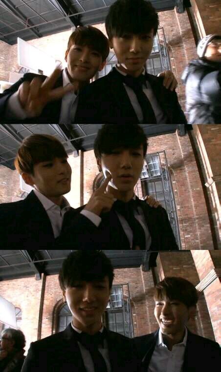 ®SUPER JUNIOR ®lead vocal® KRY Leader ® ddangkoma appa ® 84Lines® eSem_Roleplayer® love @ciiiciw