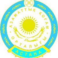 Алға, Қазақстан! (@kz_blog) 's Twitter Profile