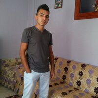 (çarşı 1903) (@sttorun) 's Twitter Profile