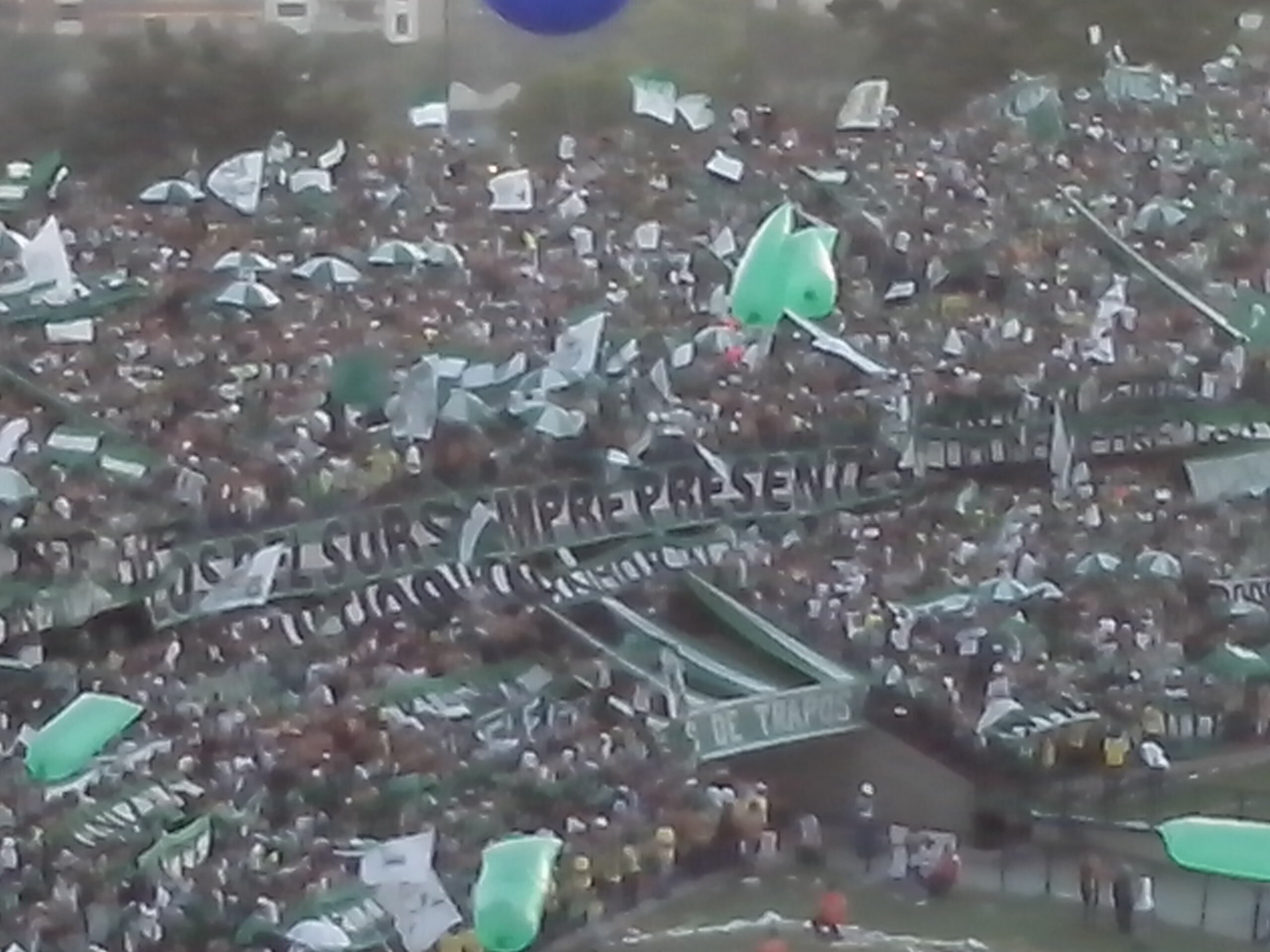 Yeli2402's profile picture. Mi Pasión Atlético Nacional ♥ Sherman Cárdenas  Mi Amor Platónico Paisa De Corazón