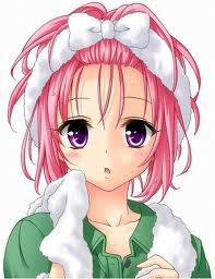 誕生日:08月08日 身長:151cm/体重:45kg 3サイズ:B.78 W.54 H.78 血液型:B型 botです♥️ DMは基本見てないんで返せません