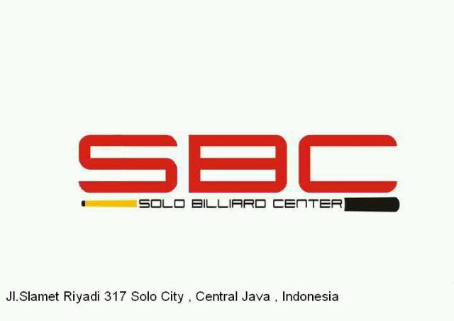 Cp:087805481027 widiyantoro