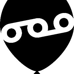 Music Blog, Bi Monthly Night, Discotheque
http://t.co/ZVEJOyCN4G