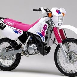 tibreyker13's profile picture. te amoO hija....! lo mas bello de papa.............!