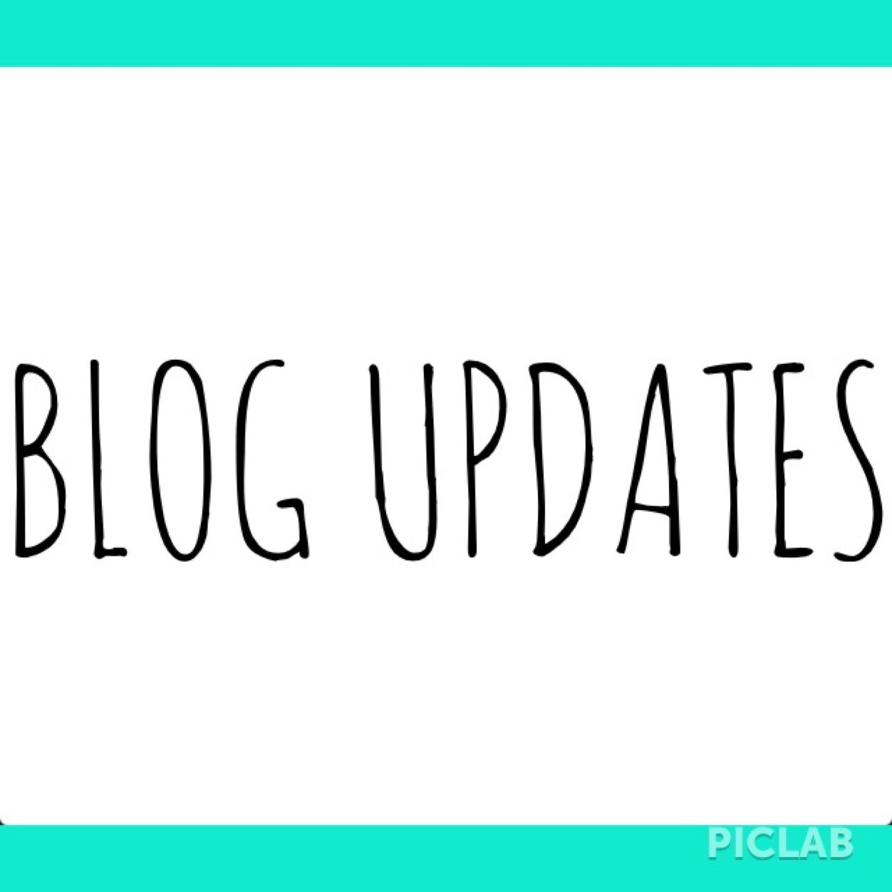 Twitter account met de nieuwste artikelen van leuke fashion, beauty & lifestyle blogs! Die witte knop hoort blauw te zijn!