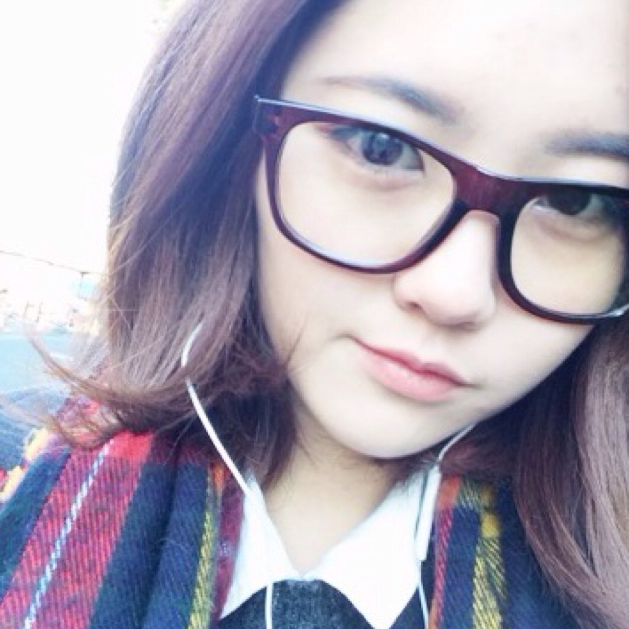 （94line） KIFL As/Eu KOREA