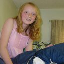 bella ann smith - @bellannsmith - Twitter