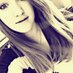 Profile Picture of •Jülîa Øl§oñ• (@Julia3Olson) on Twitter