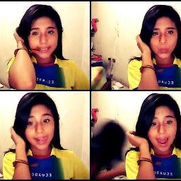 me gusta escuchar fulll musica.
