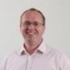 RossJFernandez's profile picture. You can't stop the waves but you can learn to surf. Get your GO on @GoAvisBudget it's a #greatplacetowork