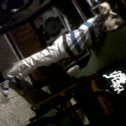 No L€ Ll€gas A Miii Swagg€r