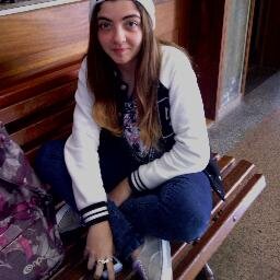 Stay Strong!! I love my best friend s2... Seràs um SEMPRE #20 s2