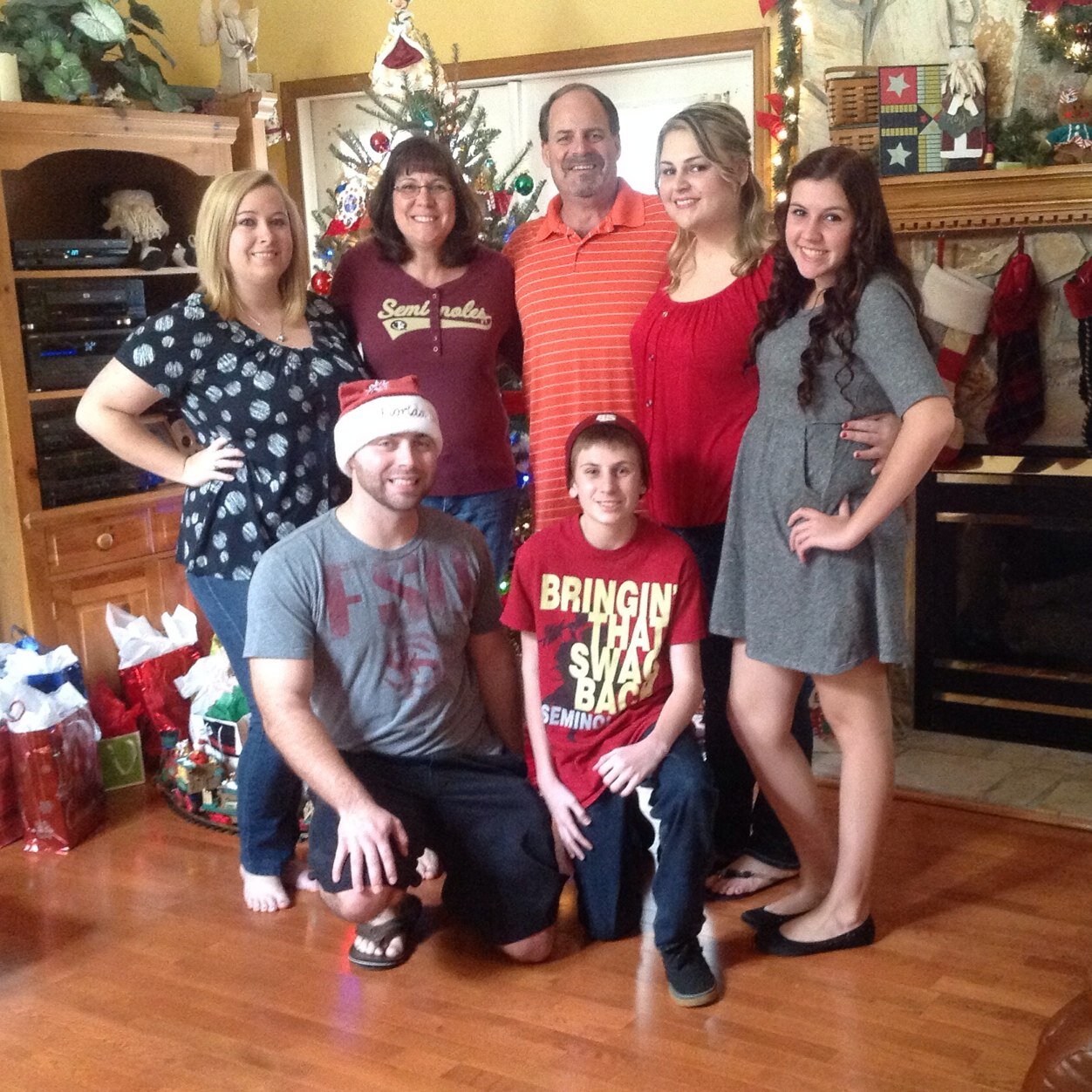 karenshaffner's profile picture. 