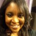 Erin James (@supersweetej) Twitter profile photo