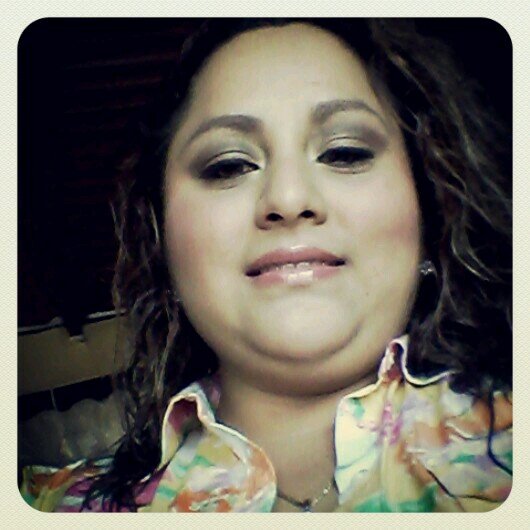 Follow me y me conocerás ;)