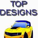 dave haberman - @droptopsavannah - Twitter