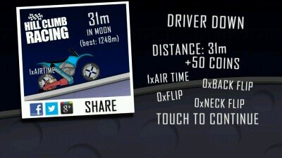 futbol_dr's profile picture. 