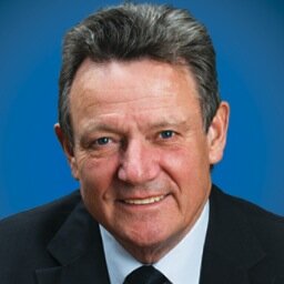 Maire de la @VilledeDreux • Président de l'Agglomération du Pays de Dreux. President de l'association Maires.