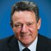Gérard HAMEL (@gerardhamel28) Twitter profile photo