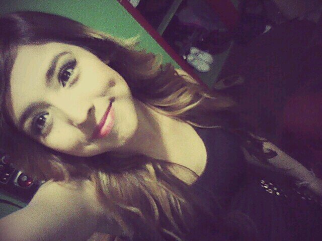 Liizcs96's profile picture. phhhs // 2014 // 110712;* // him . // IG: liz_cs96