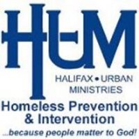 Halifax Urban Minist (@humvfc) 's Twitter Profile