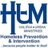 HUMVFC's profile image