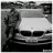 diego_j_c's profile image