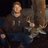 Bildoe11's profile image