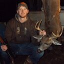 Bill Denney 🦚 - @Bildoe11 - Twitter