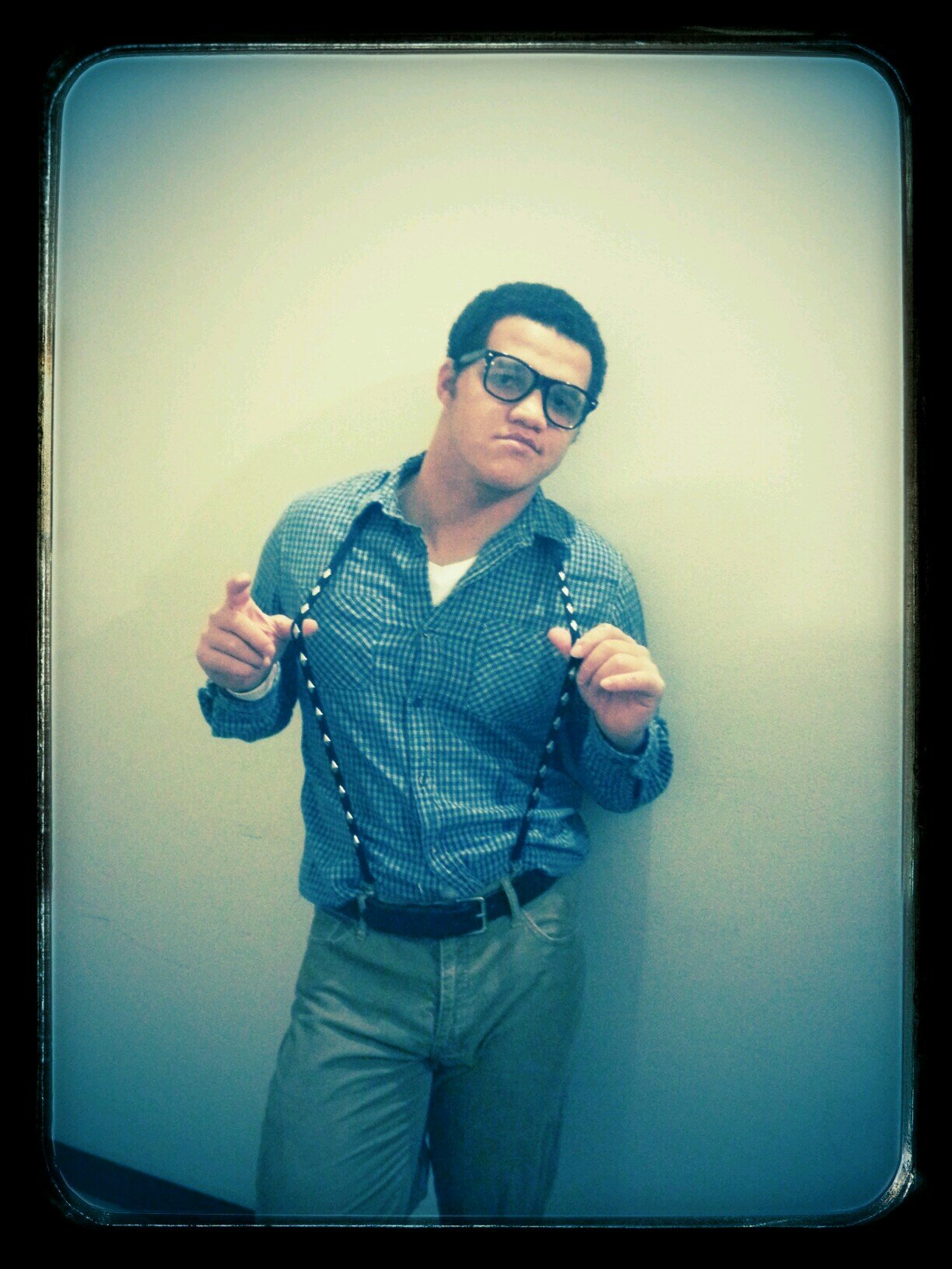 Austin Duncan Profile