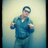 atd287's profile image