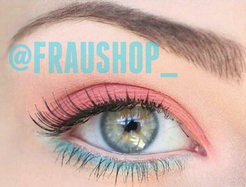 #TRUSTEDSHOP // BBM: 762ED2FD // WhatsApp: 082122625660 // Instagram: fraushop_ // happy shopping ladies!:)