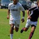 Dwayne caldwell - @DaDonk3y - Twitter